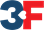 3F_LOGO_Clean_Primary_RGB_png