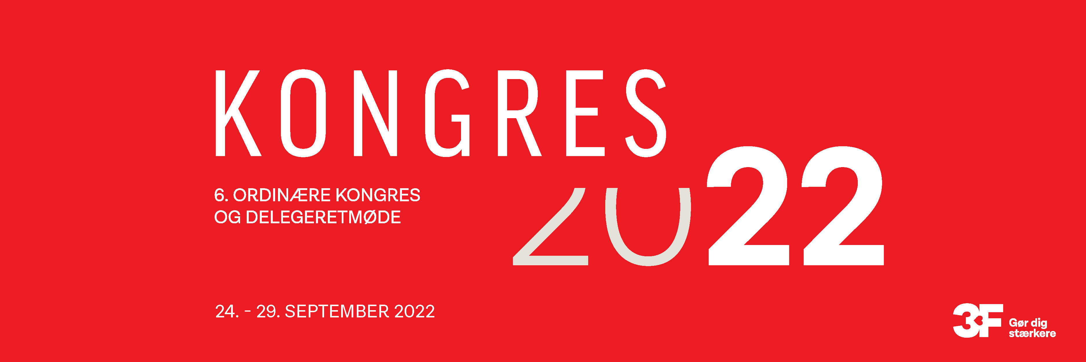 Kongres 2022 banner 1800x600